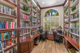 7756 Campania Drive - Photo 42
