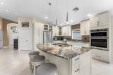 7756 Campania Drive - Photo 5
