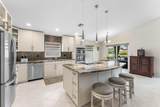 7756 Campania Drive - Photo 6