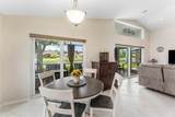 7756 Campania Drive - Photo 8