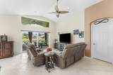 7756 Campania Drive - Photo 9