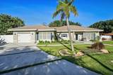 2622 27TH Avenue - Photo 1