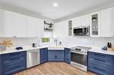 2622 27TH Avenue - Photo 10