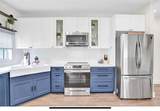2622 27TH Avenue - Photo 11