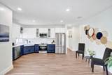 2622 27TH Avenue - Photo 12