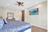 2622 27TH Avenue - Photo 13