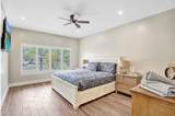 2622 27TH Avenue - Photo 14