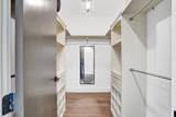 2622 27TH Avenue - Photo 15