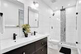 2622 27TH Avenue - Photo 16