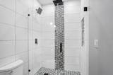 2622 27TH Avenue - Photo 18