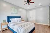 2622 27TH Avenue - Photo 19