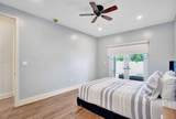 2622 27TH Avenue - Photo 20