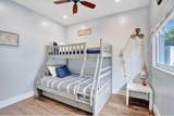 2622 27TH Avenue - Photo 21