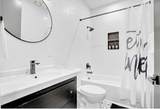 2622 27TH Avenue - Photo 22