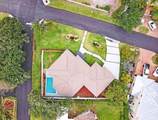2622 27TH Avenue - Photo 24