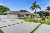 2622 27TH Avenue - Photo 3