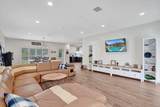 2622 27TH Avenue - Photo 5