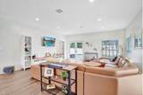 2622 27TH Avenue - Photo 6