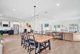 2622 27TH Avenue - Photo 8