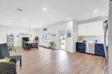 2622 27TH Avenue - Photo 9