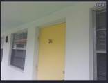 1225 21st Street - Photo 2