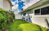361 9TH Court - Photo 30