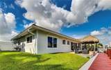 361 9TH Court - Photo 34