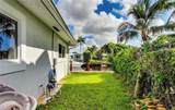 361 9TH Court - Photo 35