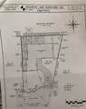 361 9TH Court - Photo 40