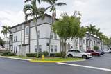 4331 160th Avenue - Photo 1