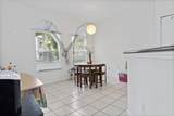4331 160th Avenue - Photo 10