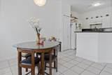 4331 160th Avenue - Photo 11