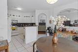 4331 160th Avenue - Photo 12