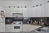 4331 160th Avenue - Photo 13