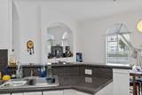 4331 160th Avenue - Photo 14