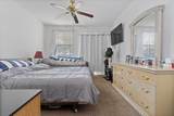 4331 160th Avenue - Photo 16