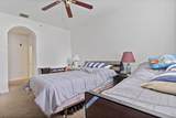 4331 160th Avenue - Photo 17