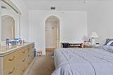 4331 160th Avenue - Photo 18