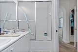 4331 160th Avenue - Photo 20