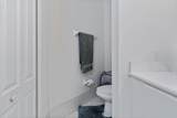 4331 160th Avenue - Photo 21