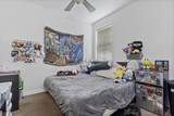 4331 160th Avenue - Photo 23