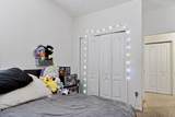 4331 160th Avenue - Photo 24