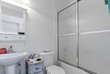 4331 160th Avenue - Photo 25