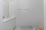 4331 160th Avenue - Photo 26