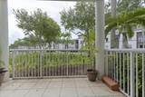 4331 160th Avenue - Photo 27