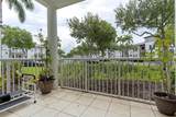 4331 160th Avenue - Photo 28