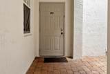 4331 160th Avenue - Photo 4
