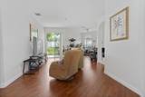 4331 160th Avenue - Photo 5