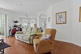 4331 160th Avenue - Photo 6