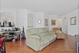 4331 160th Avenue - Photo 8
